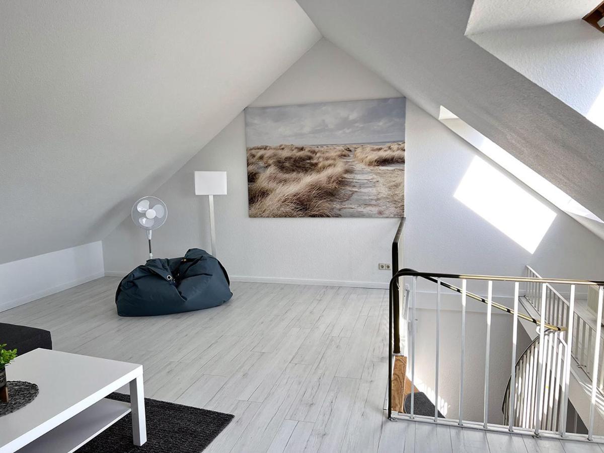 Ferienhaeuser Insel Usedom Haus Samara 8 - Blick Aufs Achterwasser! Whirlpool Und Sauna Lutow المظهر الخارجي الصورة