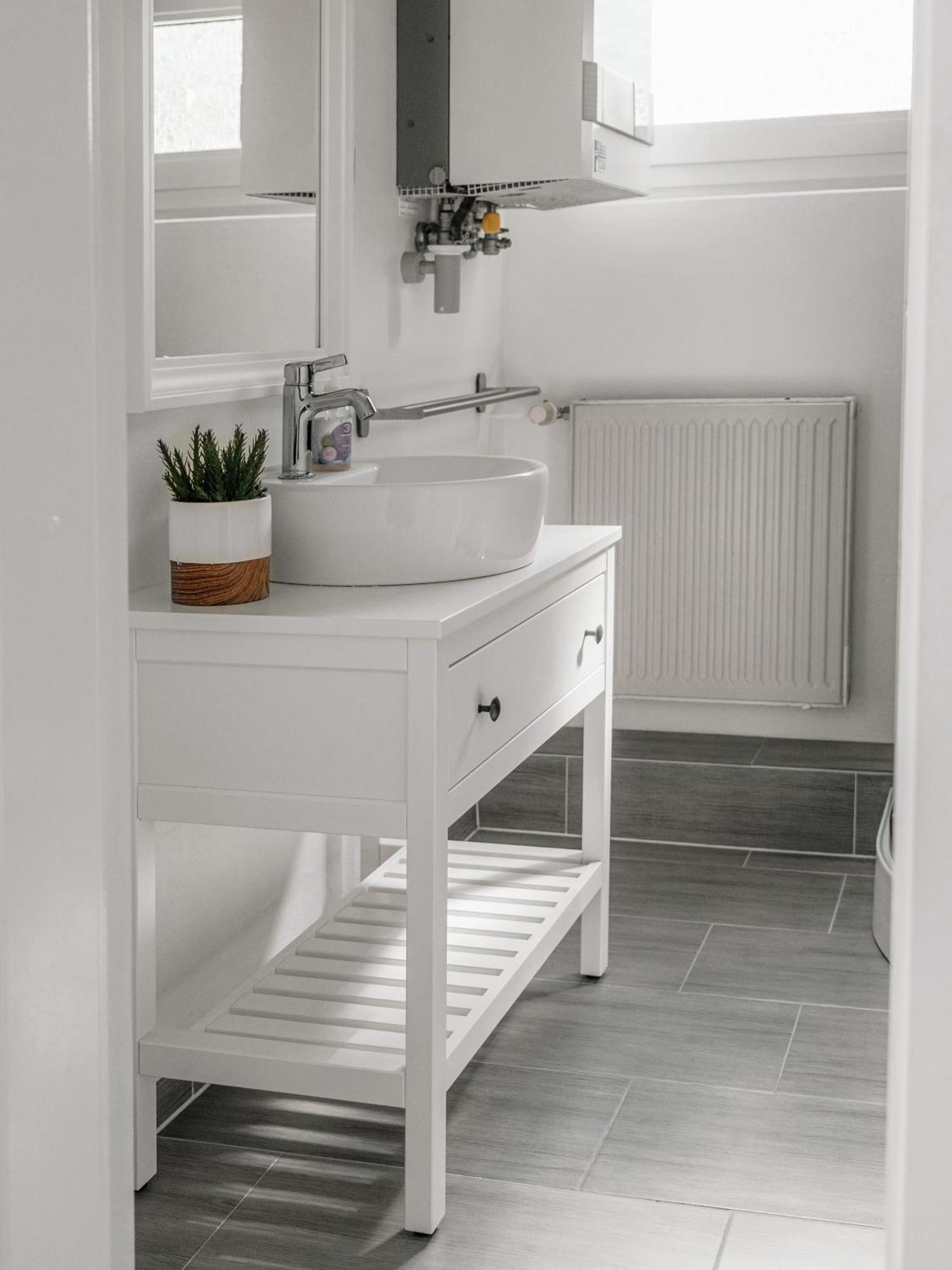 Ferienhaeuser Insel Usedom Haus Samara 8 - Blick Aufs Achterwasser! Whirlpool Und Sauna Lutow المظهر الخارجي الصورة